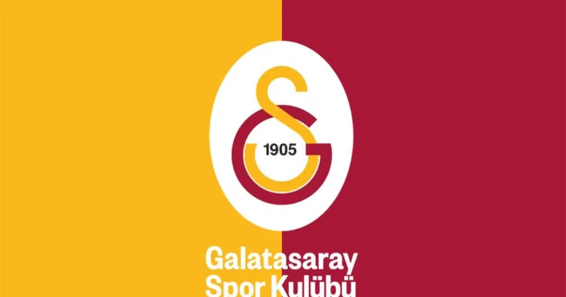 “TFF ilə bütün münasibətləri dayandırırıq” “Qalatasaray”dan qalmaqallı açıqlama