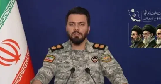 “Xatəmül Ənbiya”nın sirli siması: Ona dair nə bilirik? VİDEO