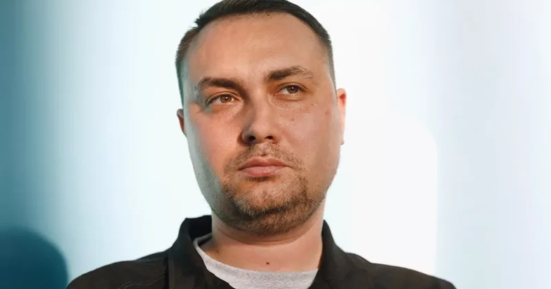 Буданов: Добровольцы закончились, на повестку встали миллионы уклонистов