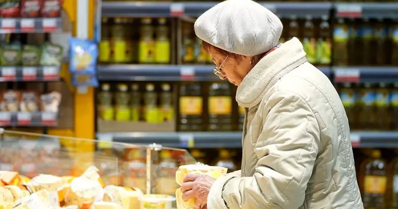 В России штрафы за обман потребителей могут увеличиться в 10 раз