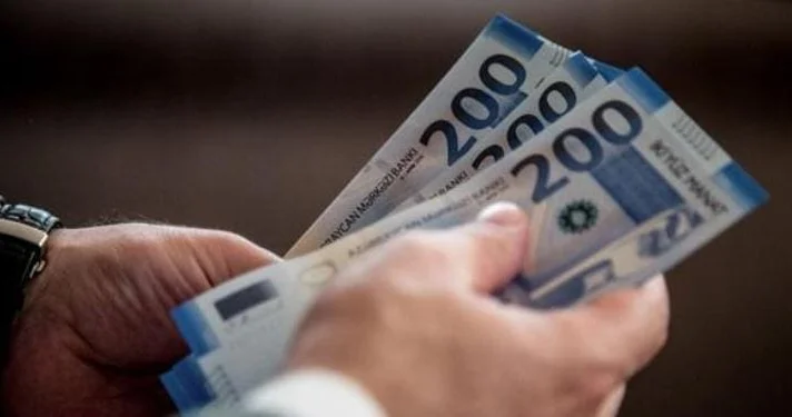 “Avtomobil Yolları” Fondu üzrə səmərəlilik və idarəetmə problemləri aşkar edib