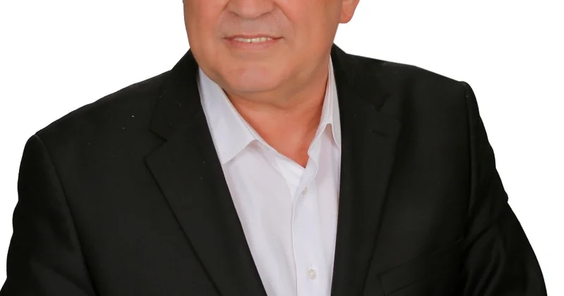 Məktəb basqınlarının pərdəarxası
