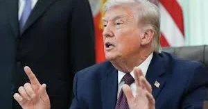 СМИ: Трамп намерен пригласить Путина на саммит G20