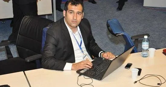 Qırmızı vərəqə və son saniyədəki penalti epizodu bütün gedişatı pozdu İdman eksperti