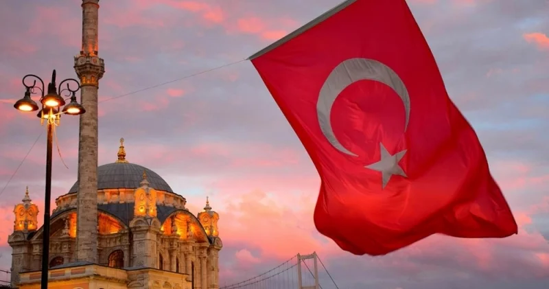 Türkiyəli alim azərbaycanlı tarixçilərə istinad etdi