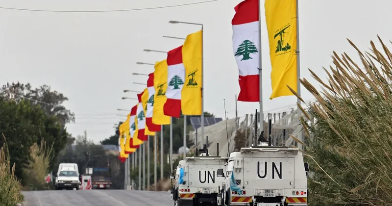 “Hizbullah“ İsraillə atəşkəs rejiminin uzadılmasını istəyir