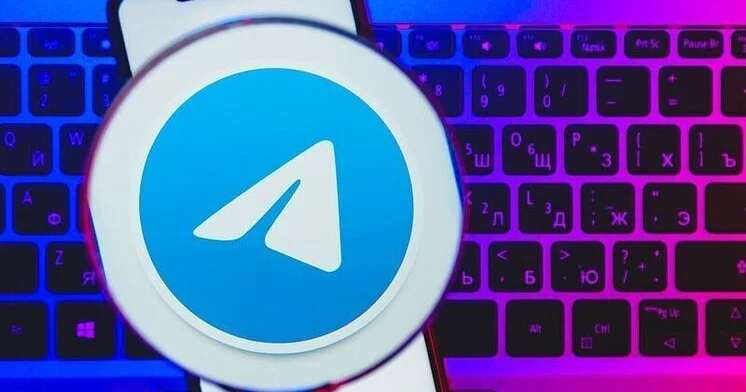 Daha bir ölkə Telegram ı bloklayır