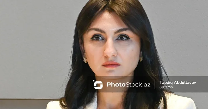 Налоговая служба: 85% задач Нацплана по борьбе с легализацией преступных доходов выполнены