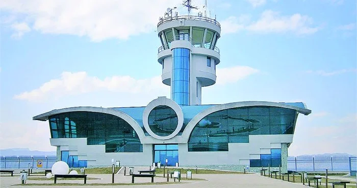 Xocalı Hava Limanı ilə bağlı YENİ XƏBƏR
