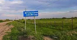 Bazar ertəsi Neftçalanın 11 kəndi qazsız qalacaq