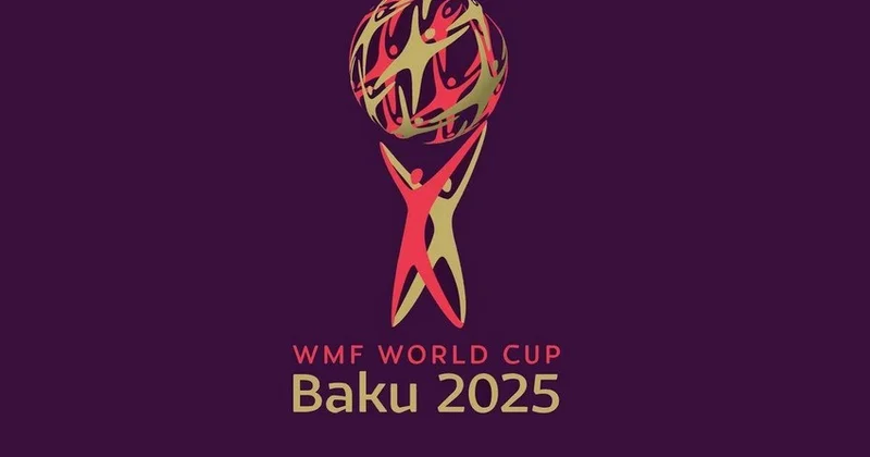 Minifutbol 2025: Daha bir oyun baş tutdu