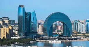 Баку признан лучшим городом региона по развитию стартапов