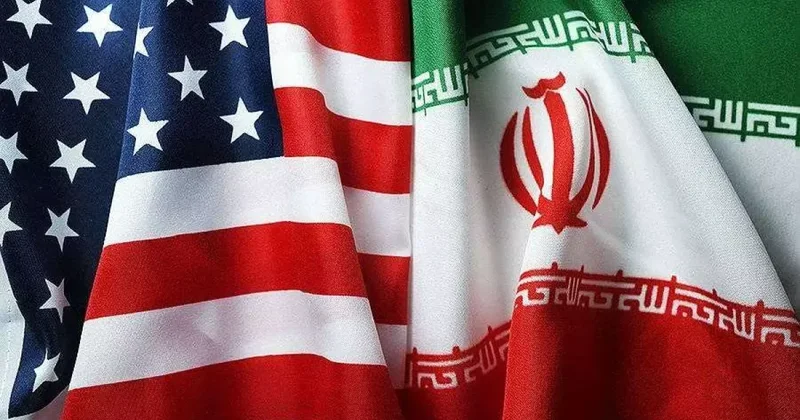 В Риме стартовали ядерные переговоры между Ираном и США