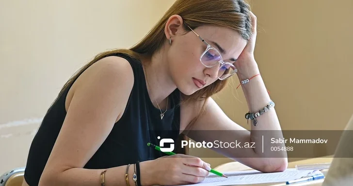 ГЭЦ: Правила приема в университеты не изменятся