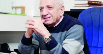 Soydaşımız şahmatda “ikiqat ginnesçi”dir
