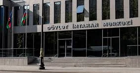 DİM də müəllif, ekspert və marker hazırlığı üçün qeydiyyat başladı
