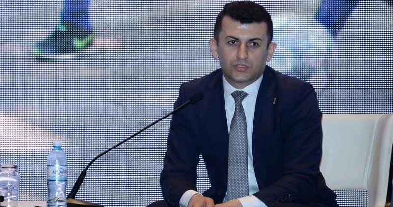 Premyer liqa klublarından yalnız Şamaxı nın sponsor yoxdu