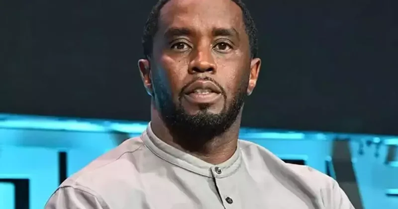 Diddy”nin Mayamidəki evinə edilən basqında dəhşətli detallar ortaya çıxdı FOTOLAR