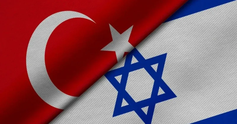 Küləklər arasında sülh pıçıltısı: Bakıdan başlayan Türkiyə İsrail dialoqu