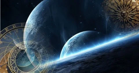 Qarşıdakı 4 gün... Astroloqdan XƏBƏRDARLIQ