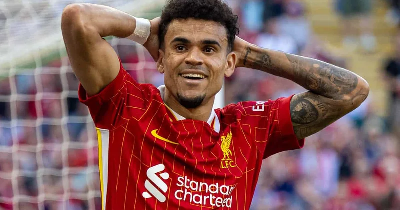 “Liverpul” “Barselona”dan 80 milyon tələb edir