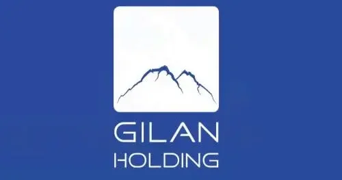 “Gilan Holdinq”lə əlaqəli şirkət kapitalını yenə azaldır