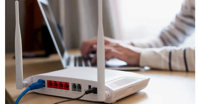 Bu provayderlərdən internet alanların nəzərinə Belə aldadırlar