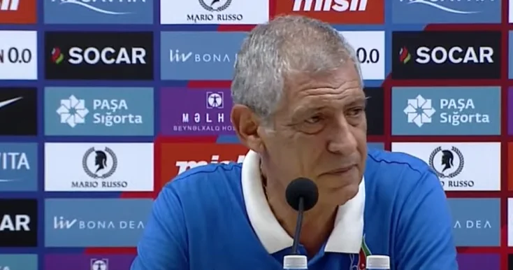 Bu futbolçular Azərbaycan yığmasına dəvət olunmayacaqlar