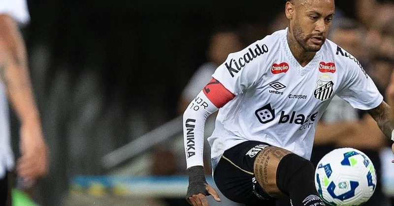 Neymar qayıtsa da, komandasına kömək edə bilməyib