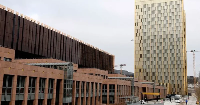 Банк Ротшильдов оказался в центре скандала