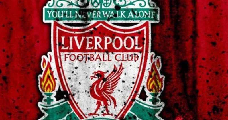 Liverpul dan transfer bombası