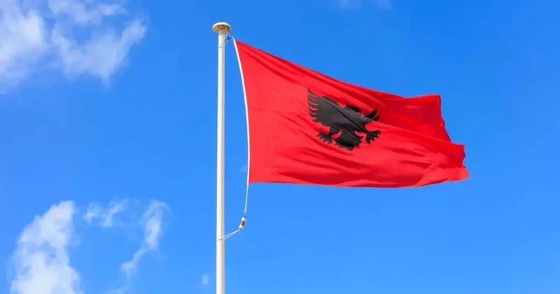 Aİ Albaniya ilə 4 cü Danışıqlar Qrupunu açıb