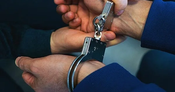 Rusiyada 11 il axtarışda olan şəxs Azərbaycanda saxlanılıb, ekstradisiyası gözlənilir