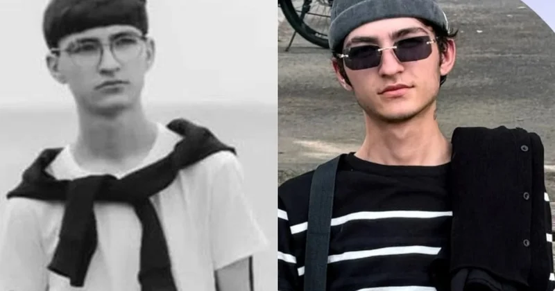 Deputat parlamentdə Elgün olayından danışdı:
