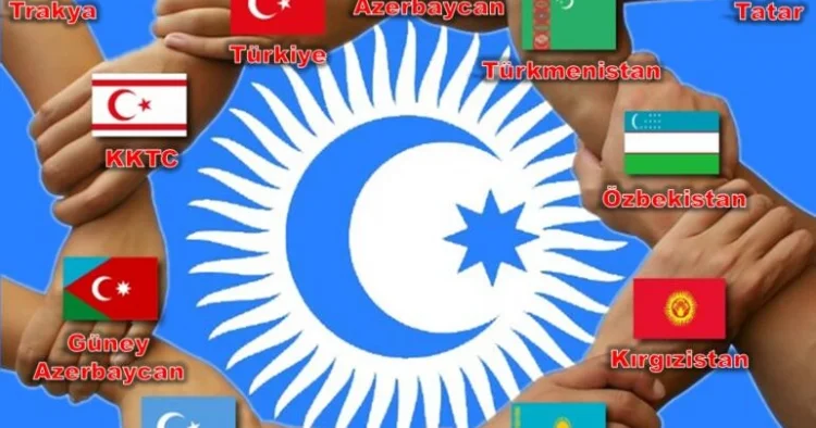 Birlik quruculuğu yenidən öyrətməliyik...