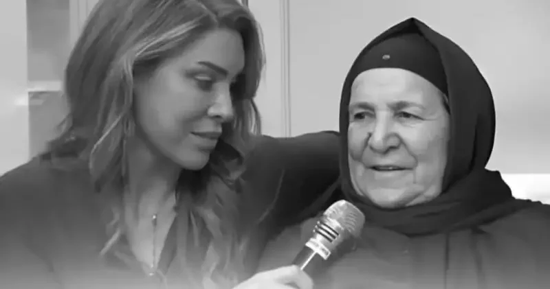 “Sənsizliyimin 40 günü tamam olur”