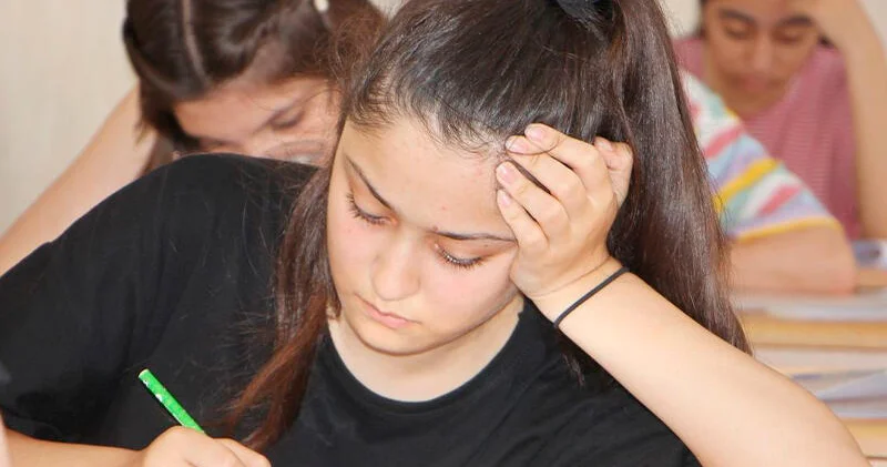 Bu ixtisaslarda keçid balı qalxacaq AÇIQLAMA