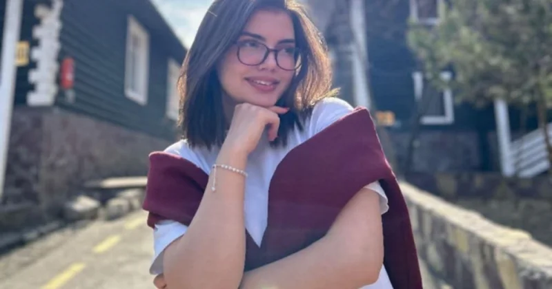 Rayondan gəlmiş biri şəhər romanı yaza bilərmi? Nuran Yaqub
