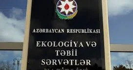 ETSN bu dəhşətə niyə göz yumur? kanalizasiya suları içində ÇİMƏRLİK SEZONU