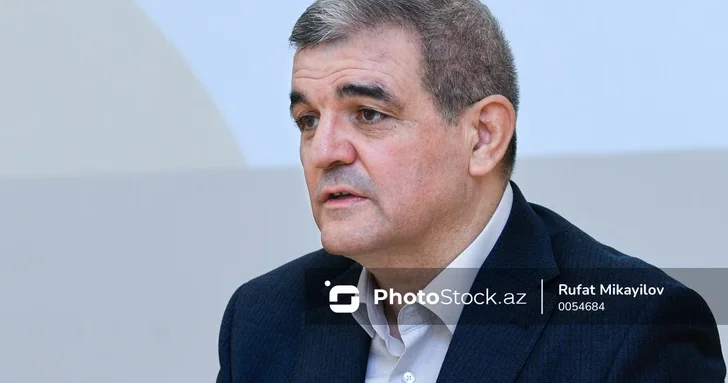 Фазиль Мустафа: Наркозависимые нуждаются в лечении, а не в тюремном заключении