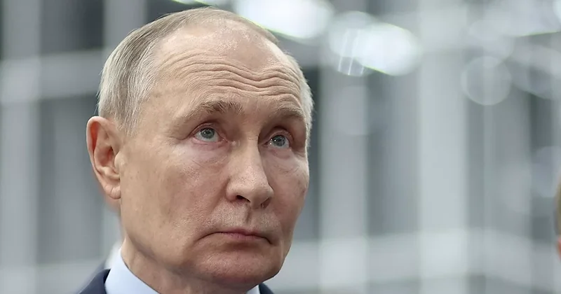 “Putin 50 dövlətlə müharibədədir, yeganə Azərbaycan prezidentdir ki...”