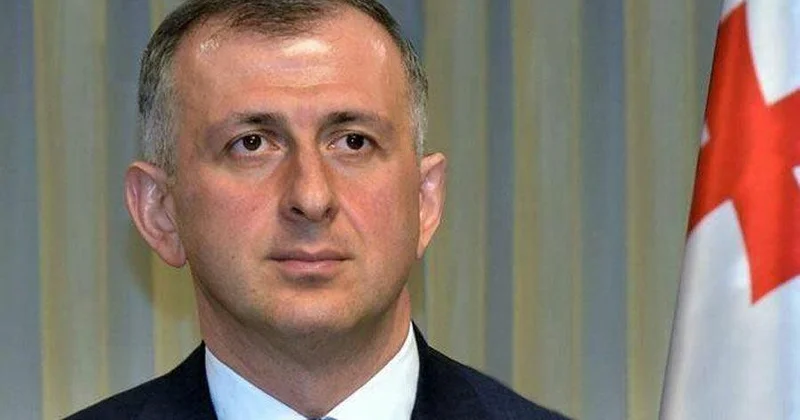 Посол Патарадзе указал на многовековую дружбу с Азербайджаном