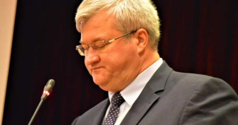 Сибига благодарит Азербайджан