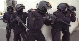 205 min dollara 9 mayda Moskvada terror törətmək istəyib