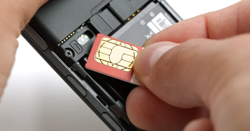 Azərbaycanda mobil telefon nömrələri 4 36 min manata...