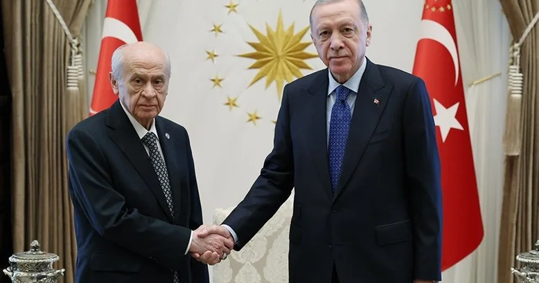 “Türkiyənin Ərdoğana ehtiyacı var”