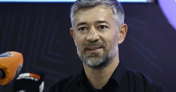 Elvin Məmmədov: Motivasiyanı saxlaya bilmirik