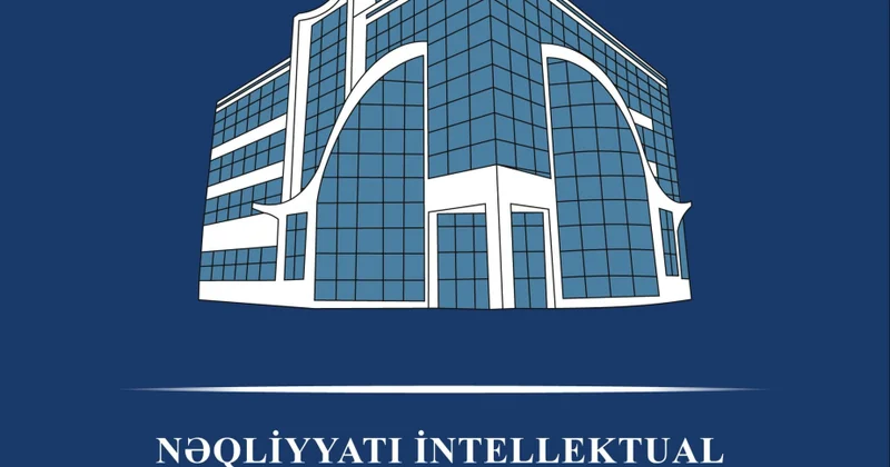 NİİM: Yol nəqliyyat hadisələrinin baş verməməsi həm sürücülərdən, həm də piyadalardan asılıdır