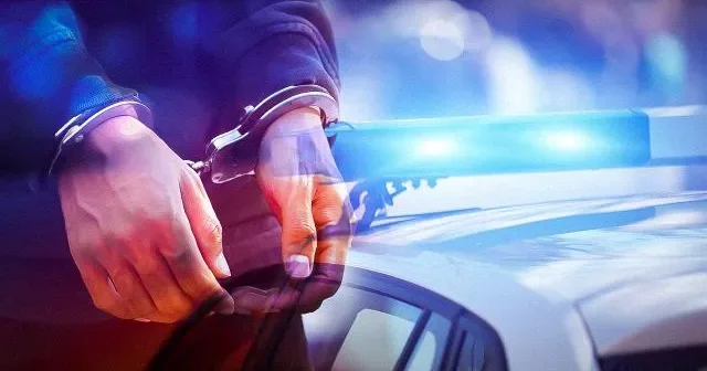 Ankarada müxtəlif cinayətlərə görə axtarılan 995 nəfər saxlanıldı