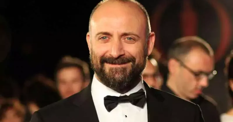 “Sultan Süleyman”a həbs cəzası!